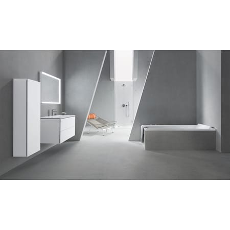 Duravit